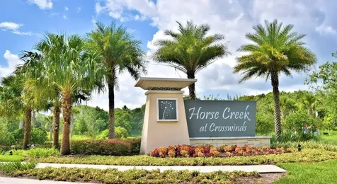 1601 Swan Swim Drive Davenport FL 33837