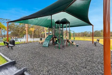 1601 Swan Swim Drive Davenport FL 33837