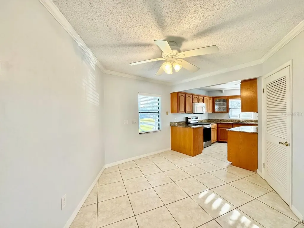 4112 Beach Drive SE St Petersburg FL 33705