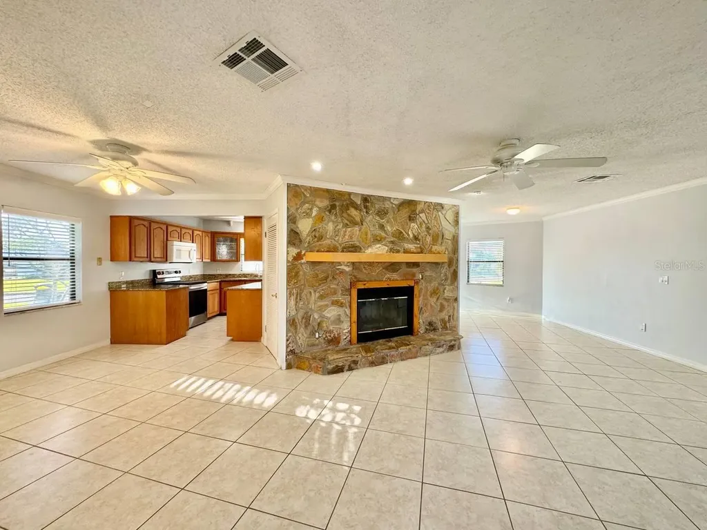 4112 Beach Drive SE St Petersburg FL 33705