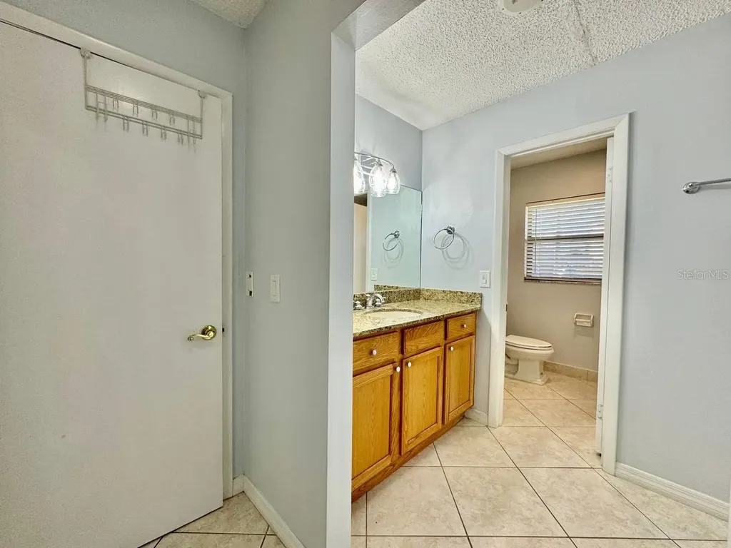 4112 Beach Drive SE St Petersburg FL 33705