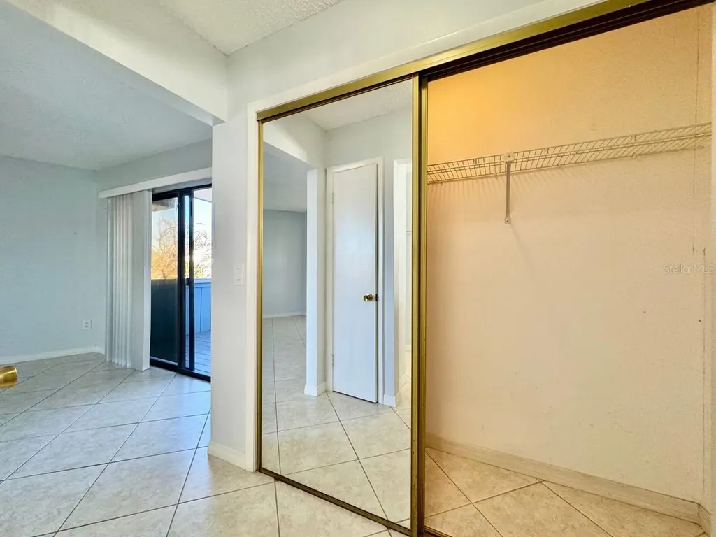 4112 Beach Drive SE St Petersburg FL 33705