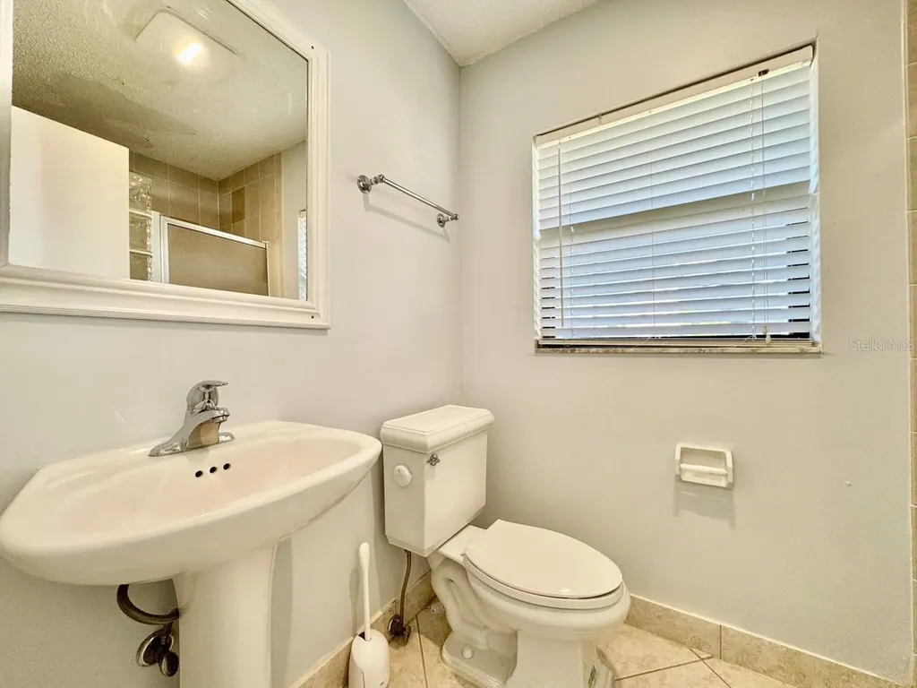 4112 Beach Drive SE St Petersburg FL 33705