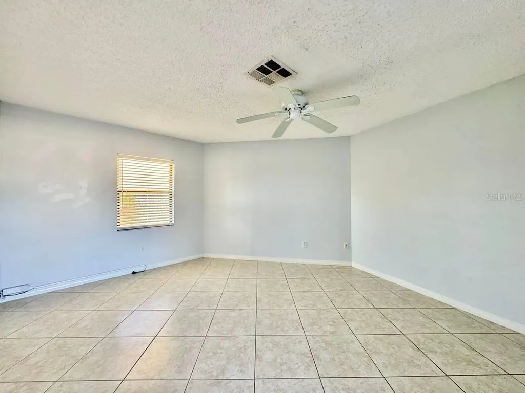 4112 Beach Drive SE St Petersburg FL 33705