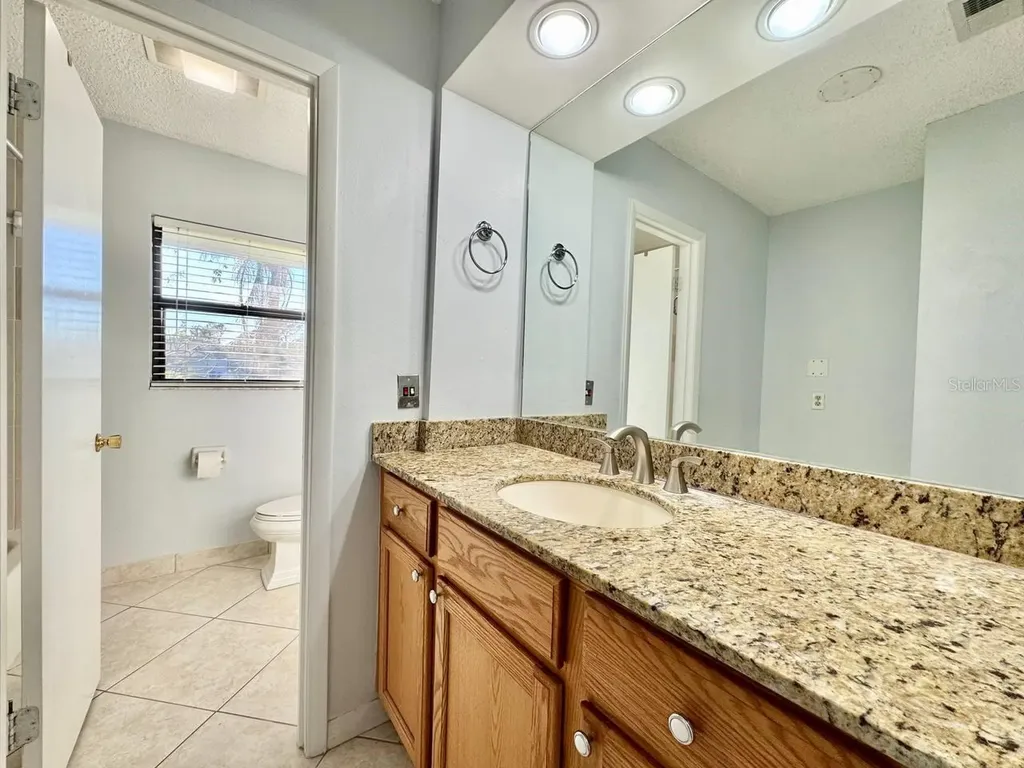 4112 Beach Drive SE St Petersburg FL 33705