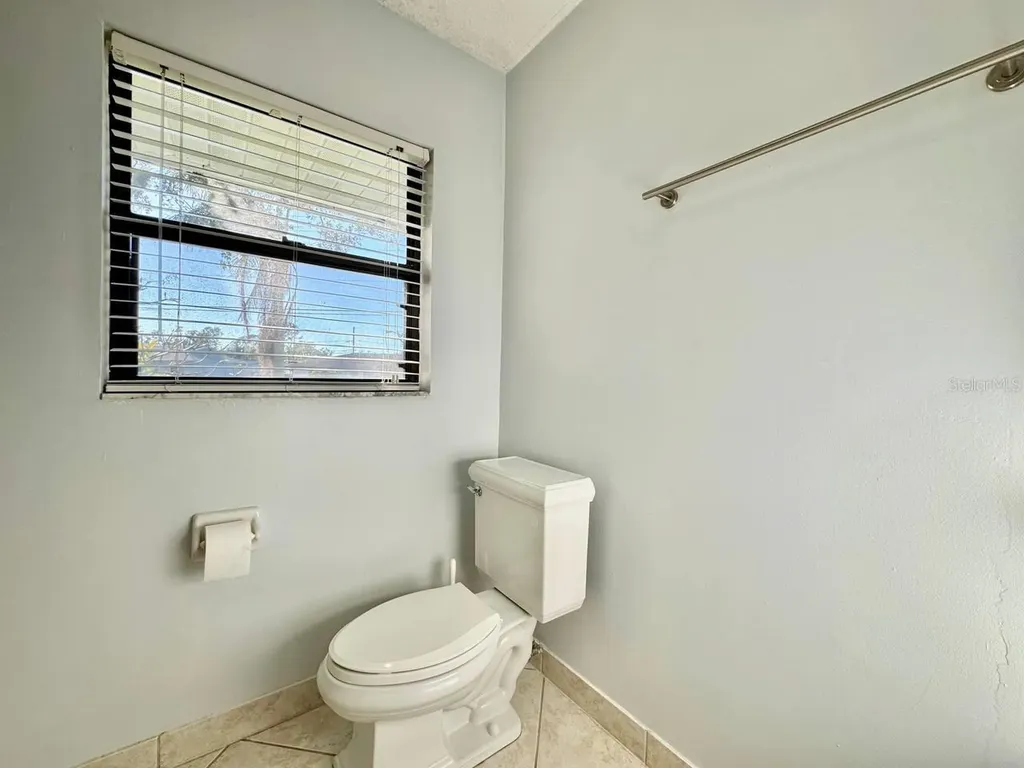 4112 Beach Drive SE St Petersburg FL 33705