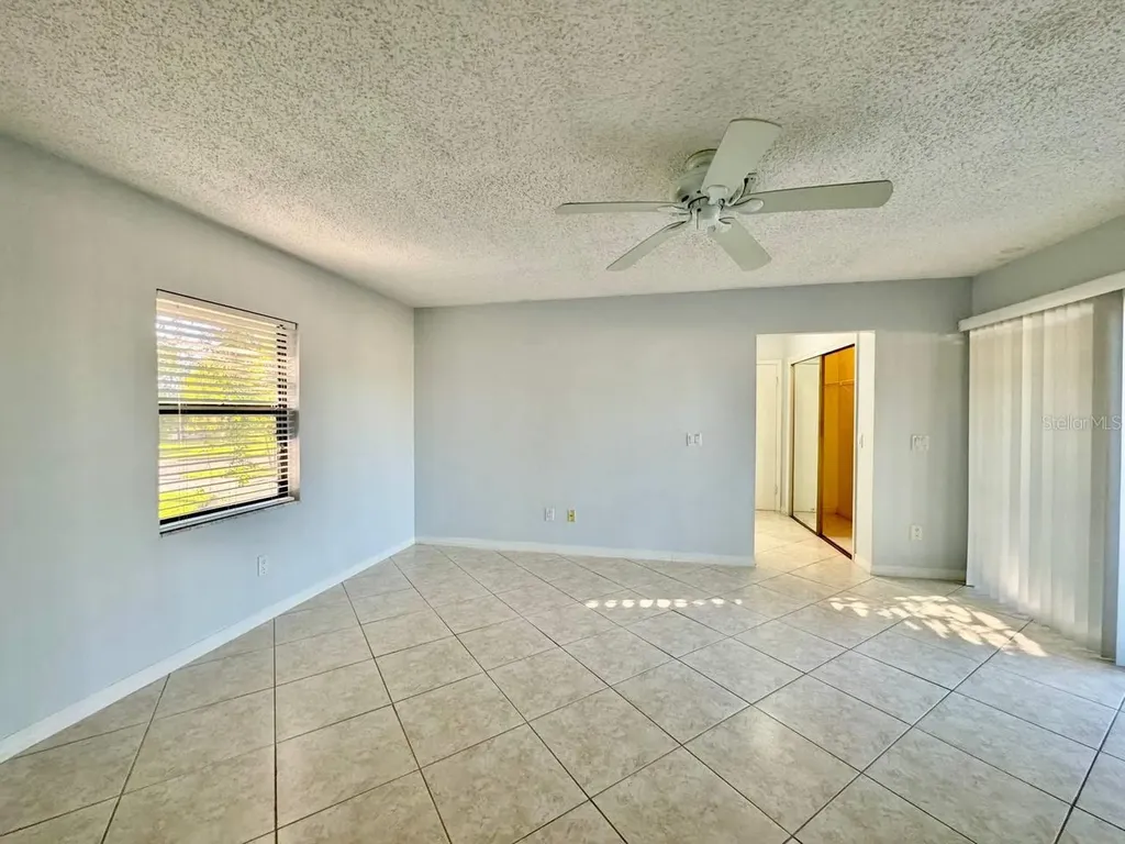 4112 Beach Drive SE St Petersburg FL 33705