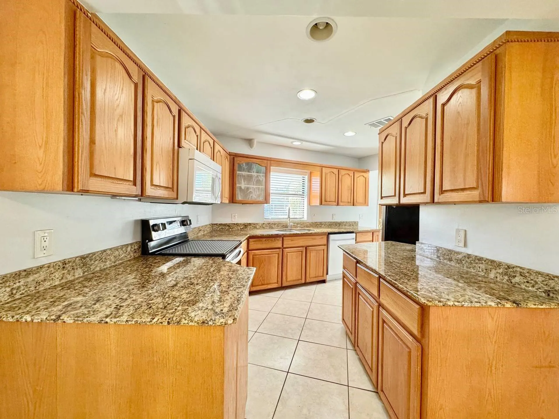 4112 Beach Drive SE St Petersburg FL 33705