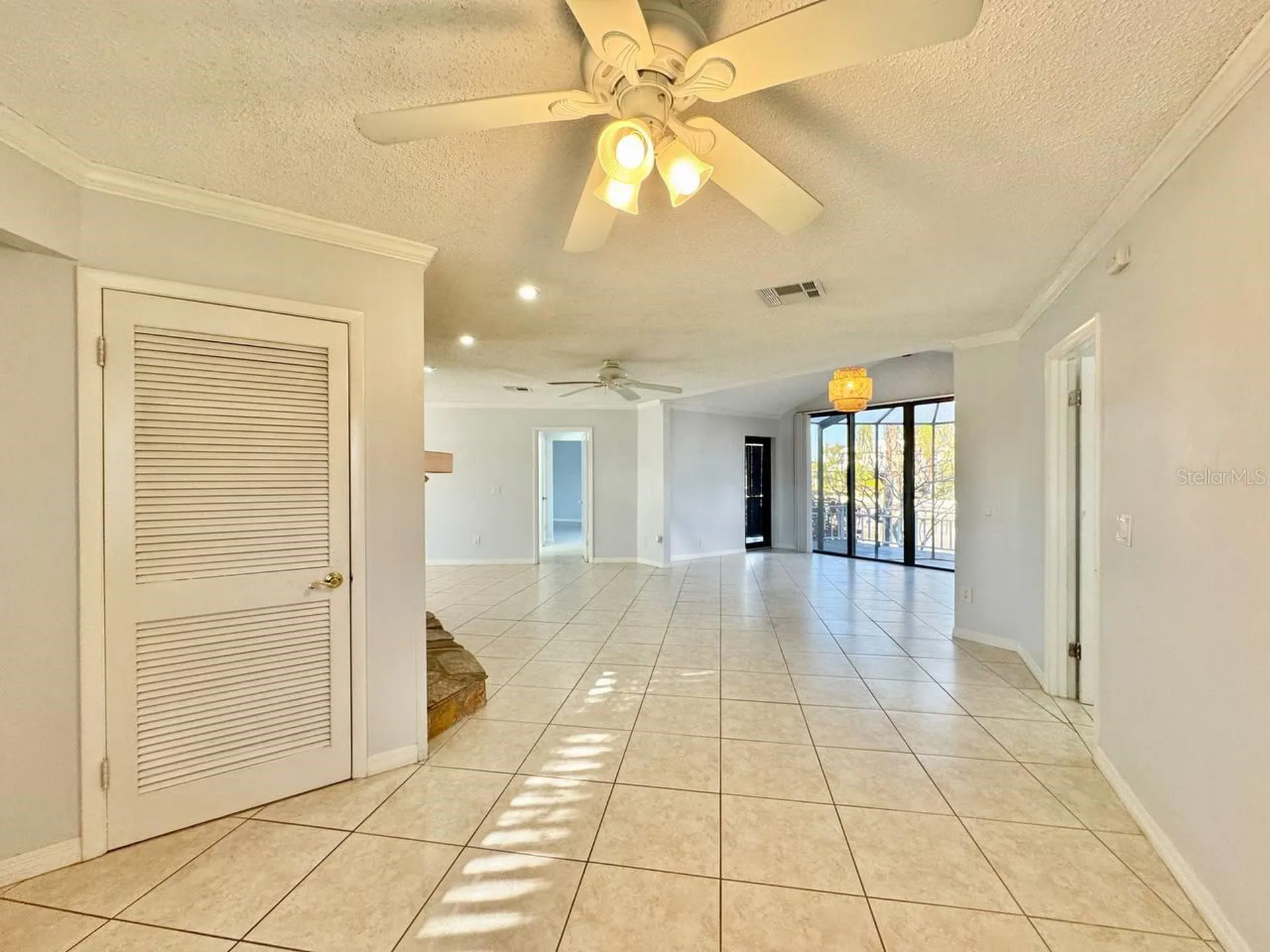 4112 Beach Drive SE St Petersburg FL 33705