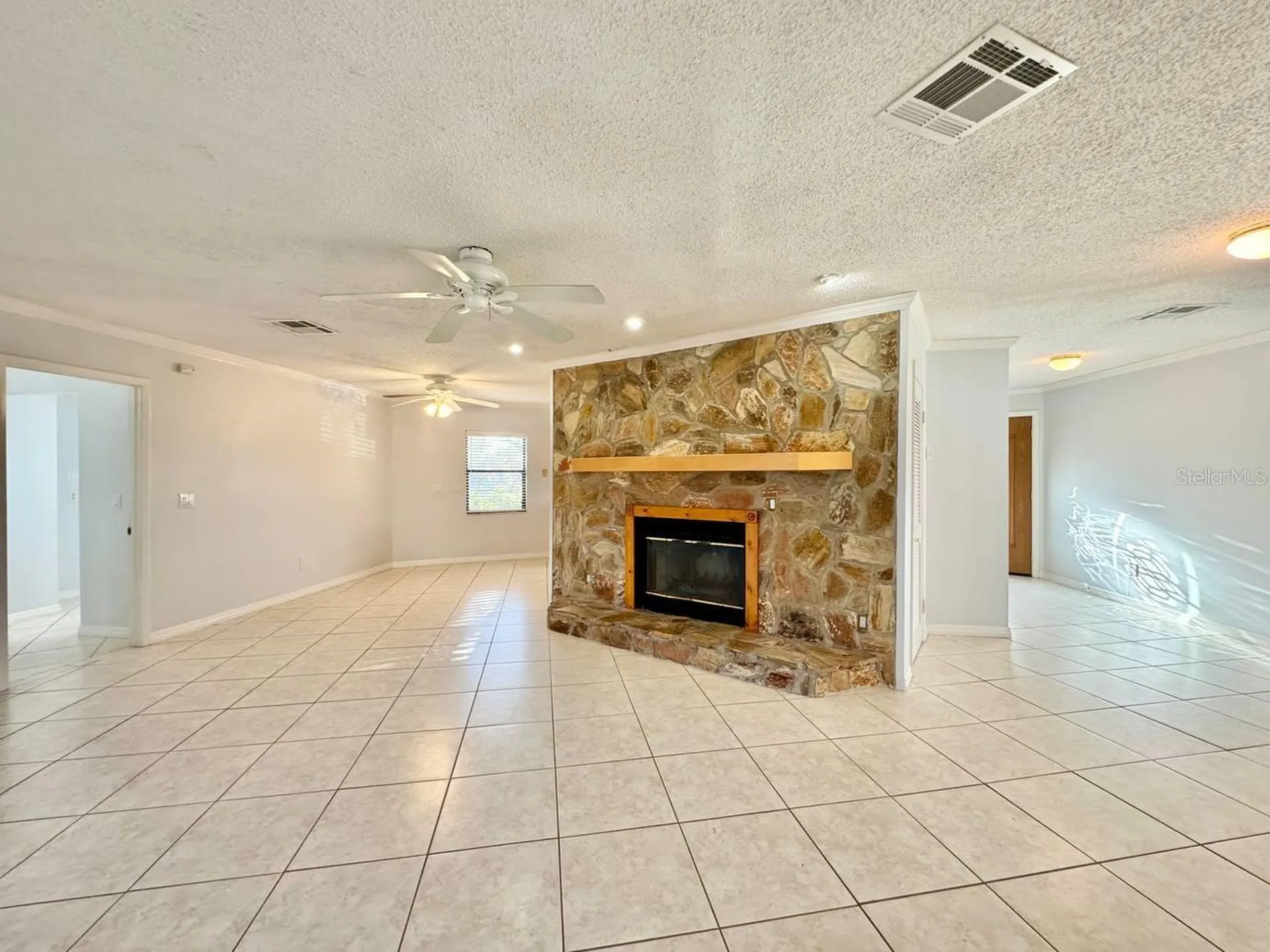 4112 Beach Drive SE St Petersburg FL 33705