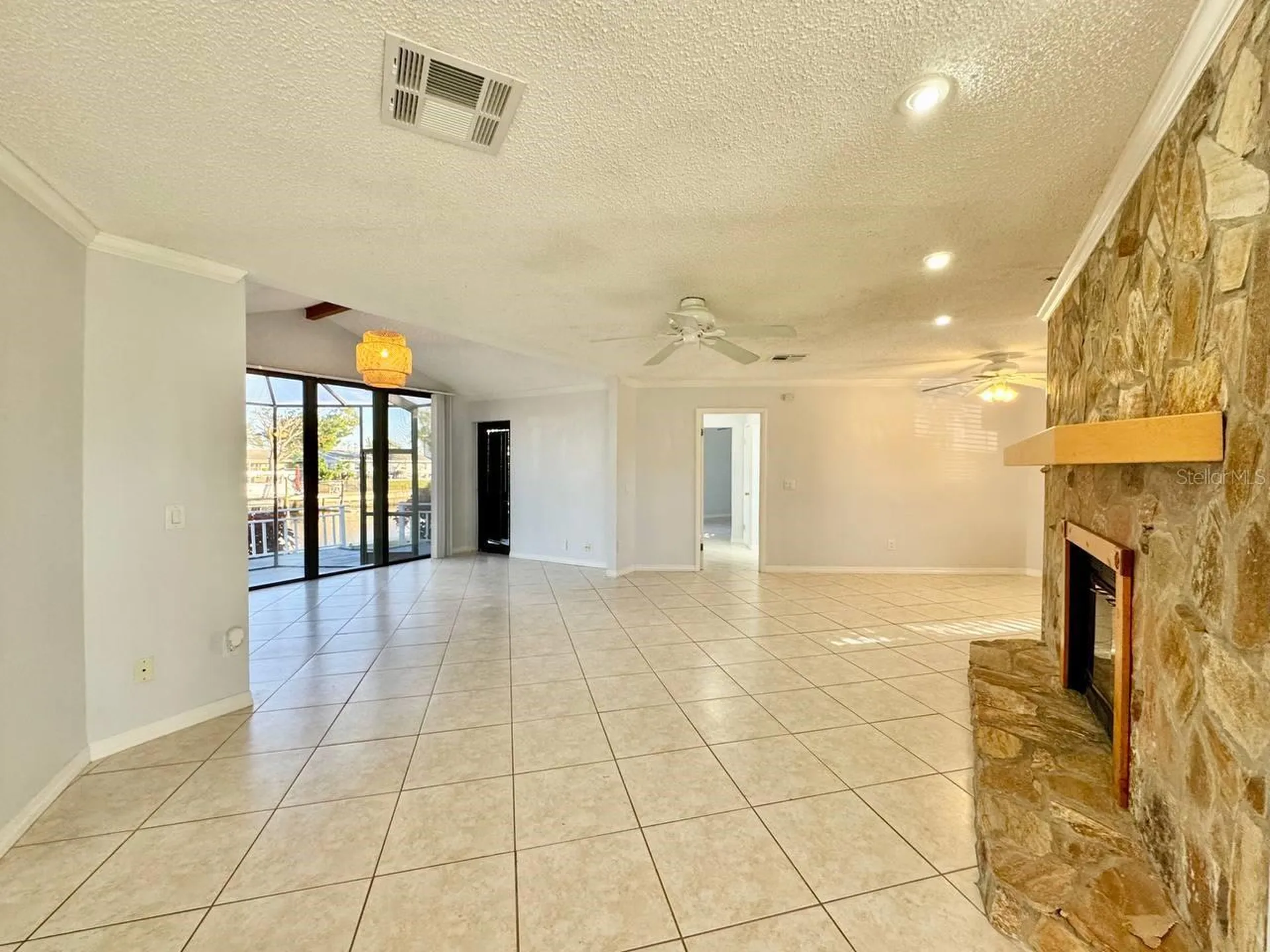 4112 Beach Drive SE St Petersburg FL 33705