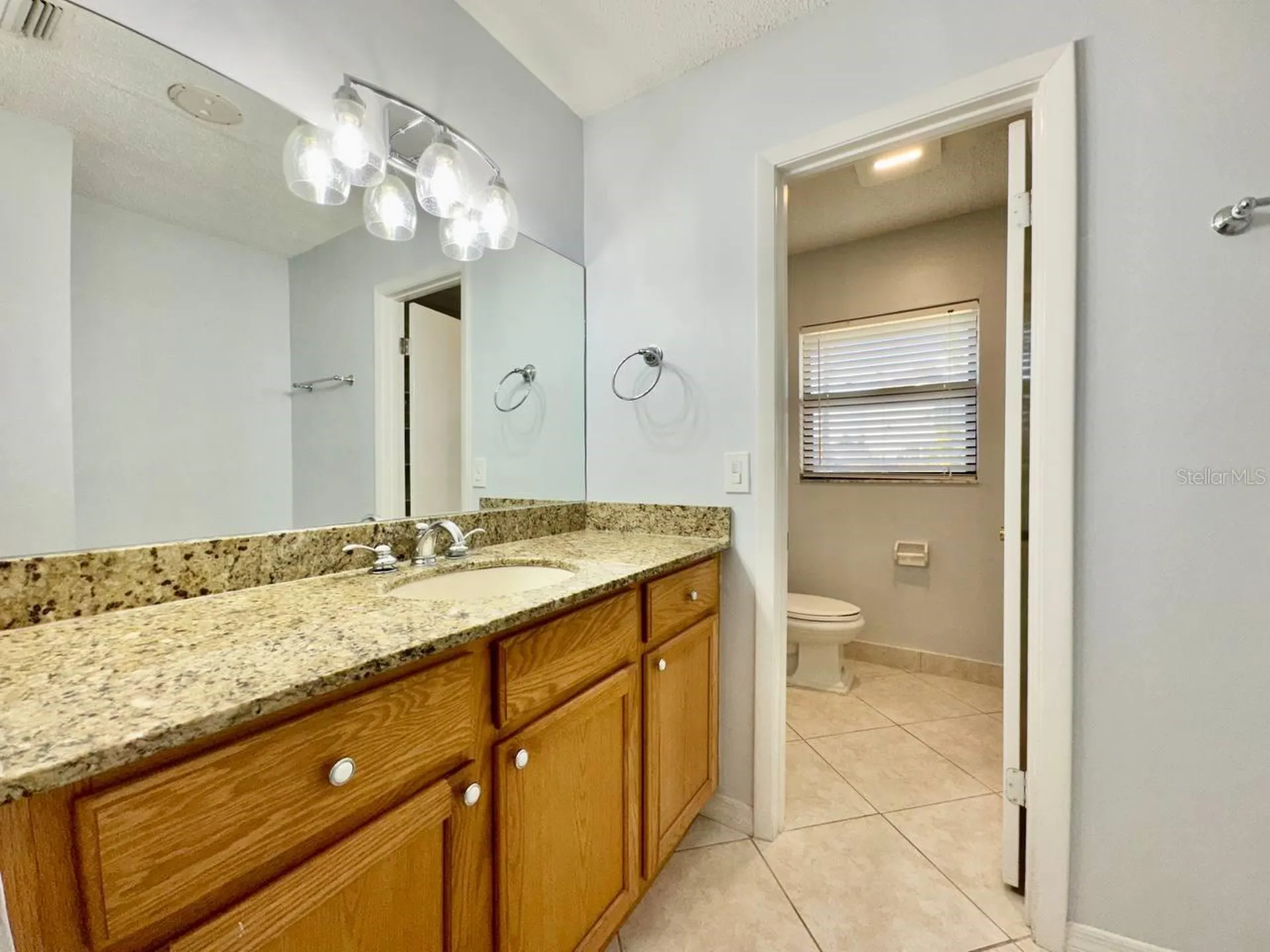 4112 Beach Drive SE St Petersburg FL 33705