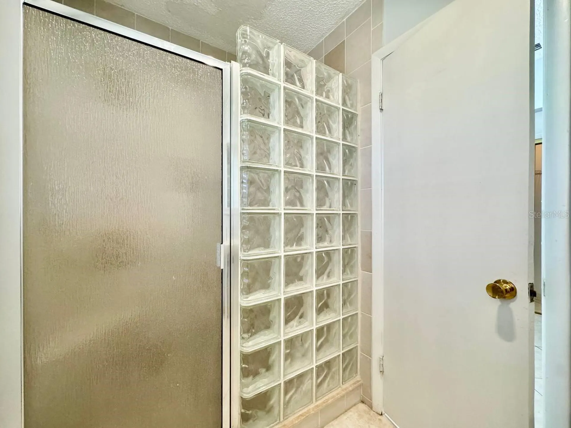 4112 Beach Drive SE St Petersburg FL 33705