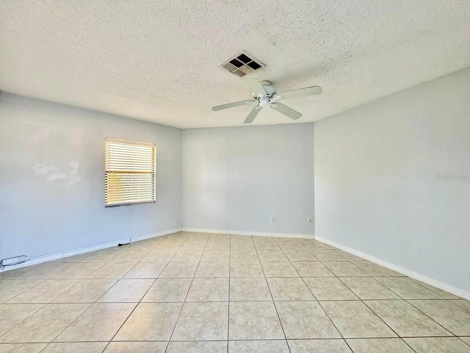 4112 Beach Drive SE St Petersburg FL 33705