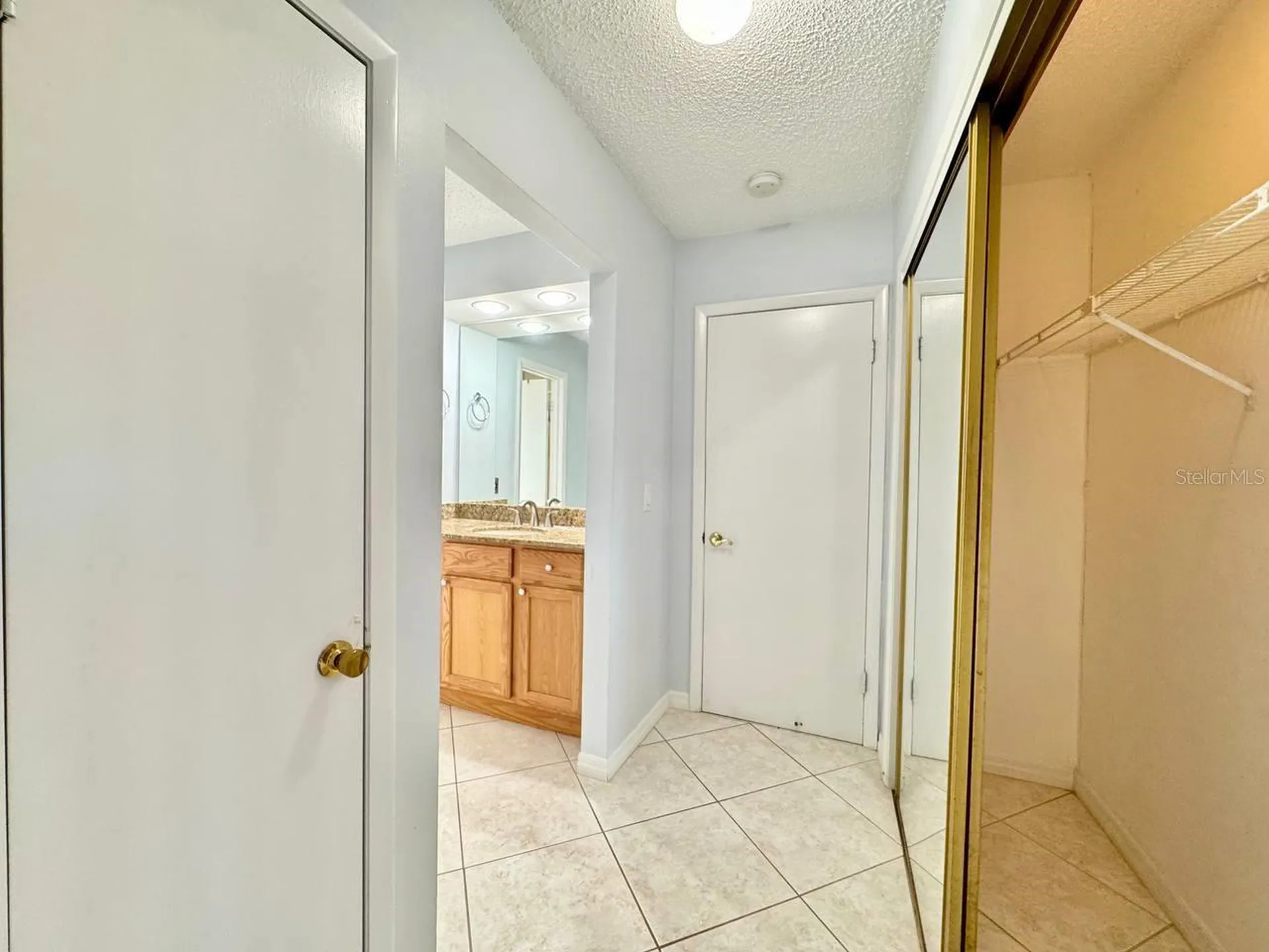 4112 Beach Drive SE St Petersburg FL 33705