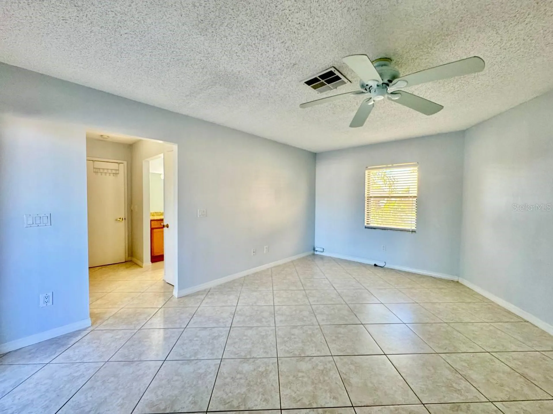 4112 Beach Drive SE St Petersburg FL 33705