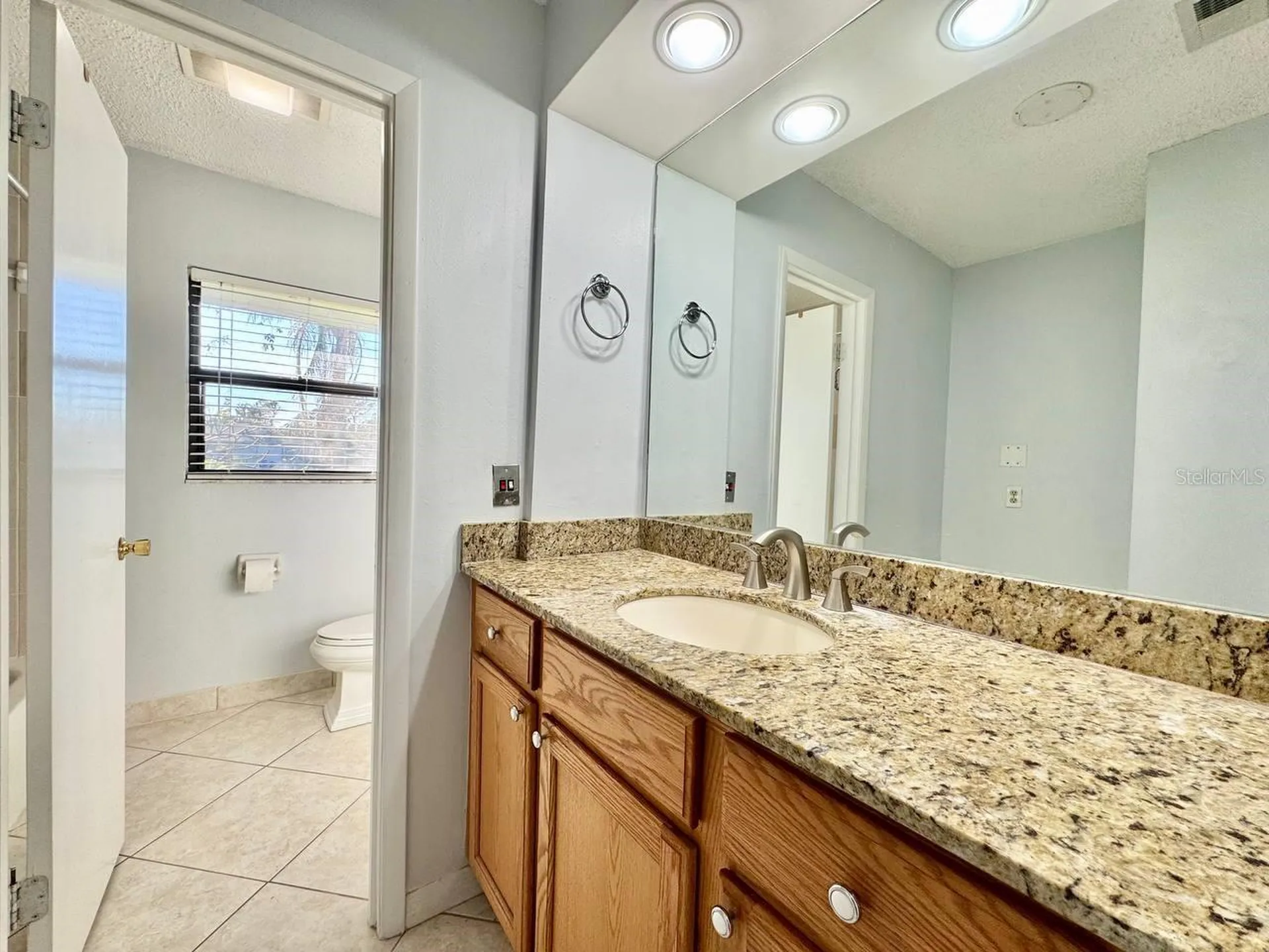 4112 Beach Drive SE St Petersburg FL 33705