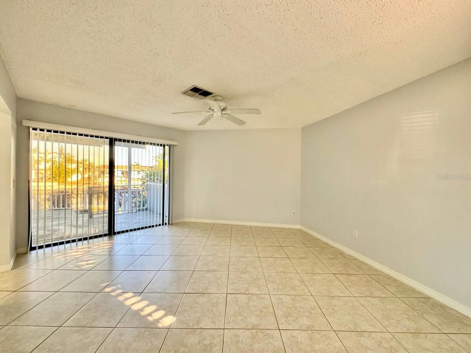 4112 Beach Drive SE St Petersburg FL 33705