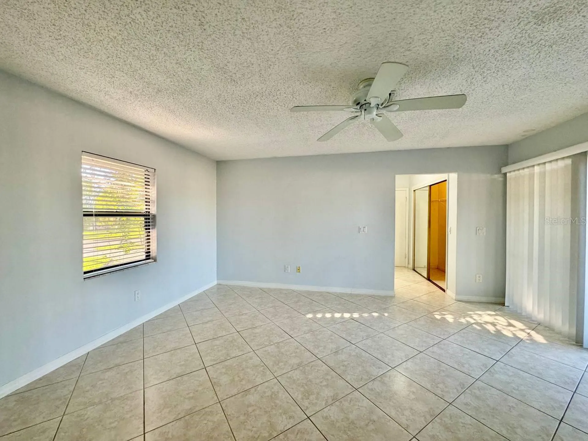 4112 Beach Drive SE St Petersburg FL 33705