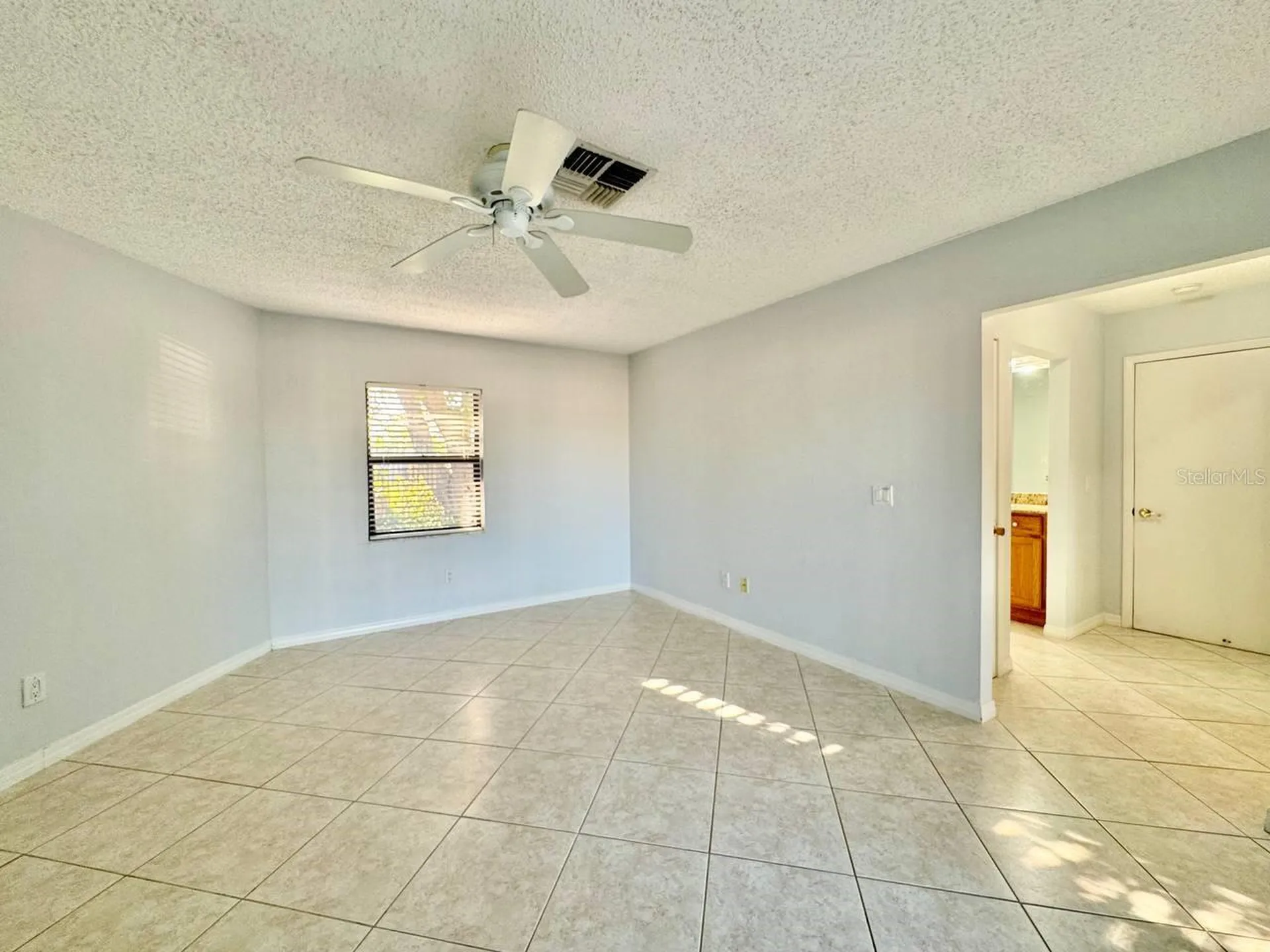 4112 Beach Drive SE St Petersburg FL 33705