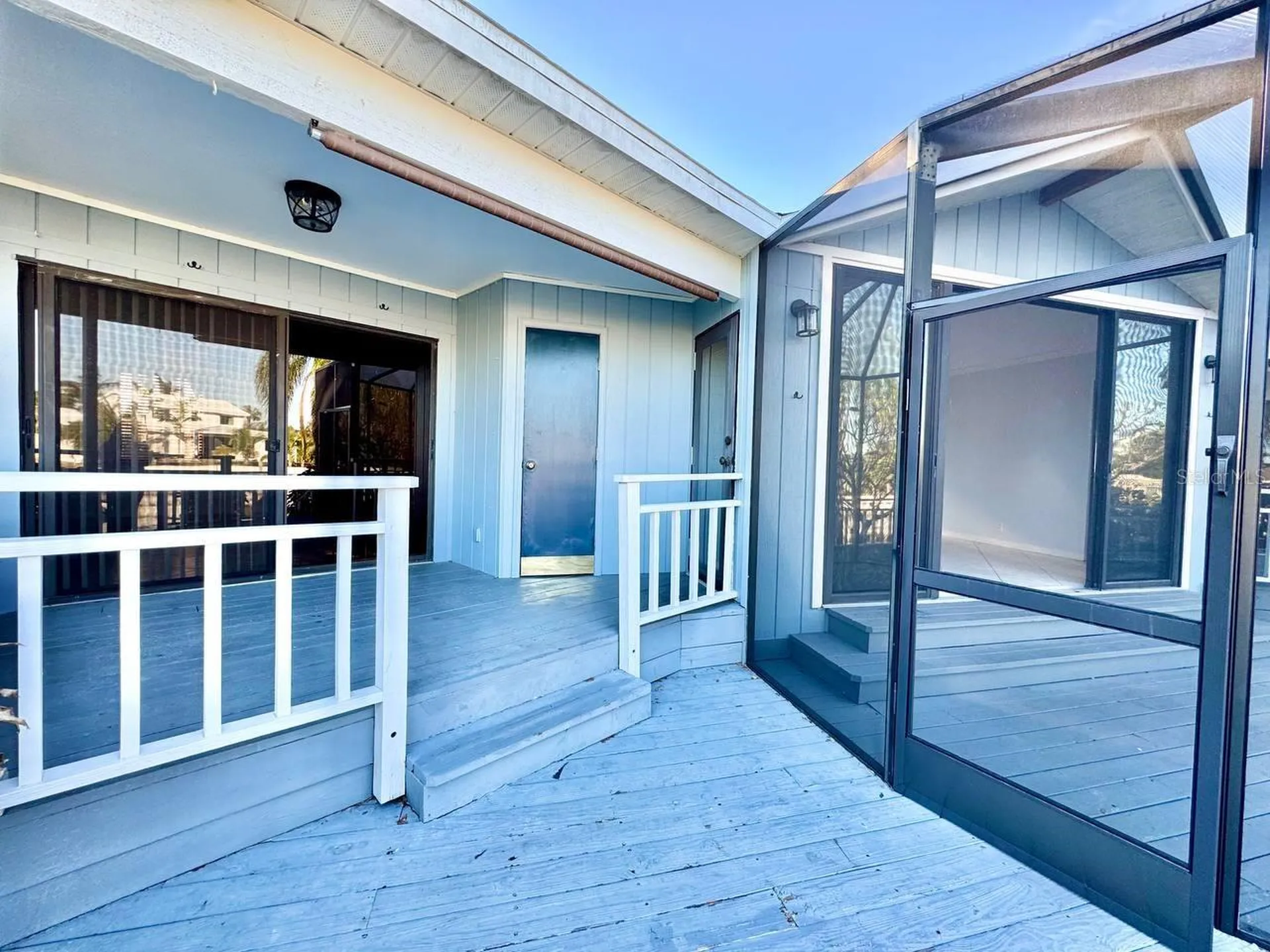 4112 Beach Drive SE St Petersburg FL 33705