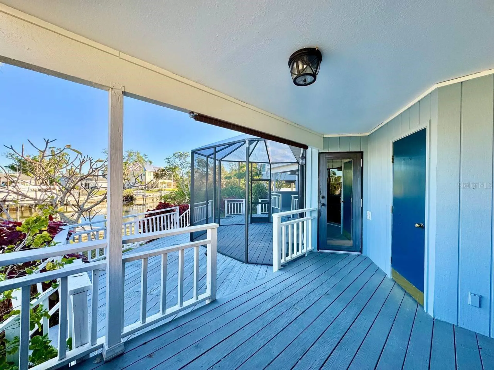 4112 Beach Drive SE St Petersburg FL 33705