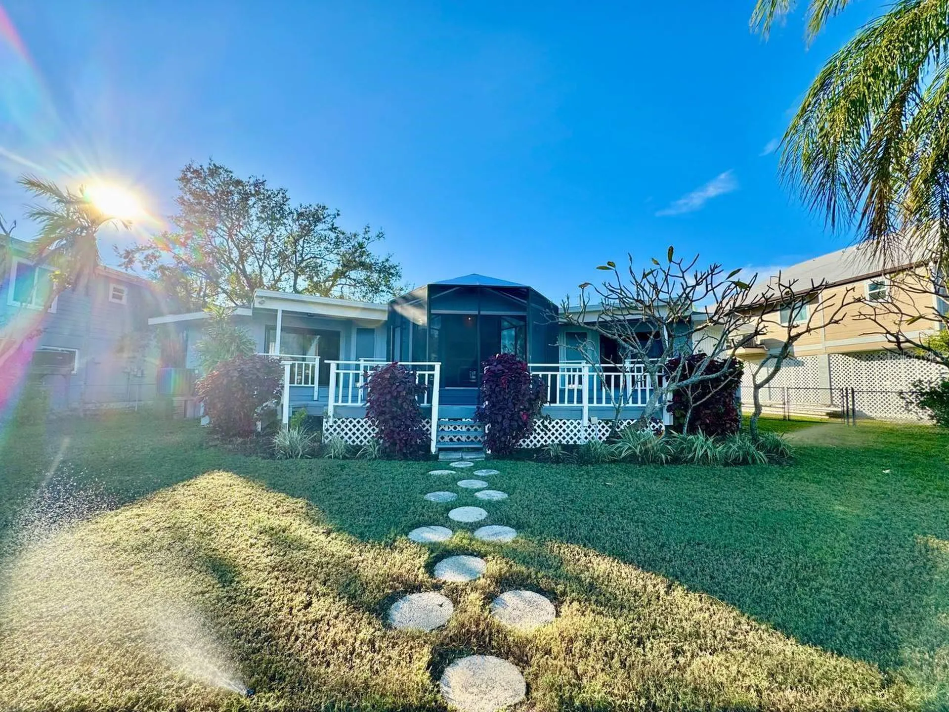 4112 Beach Drive SE St Petersburg FL 33705