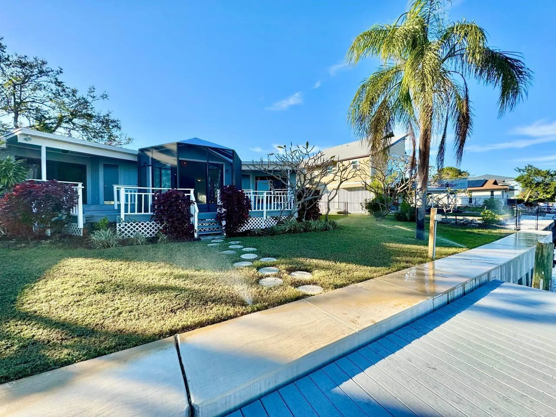 4112 Beach Drive SE St Petersburg FL 33705