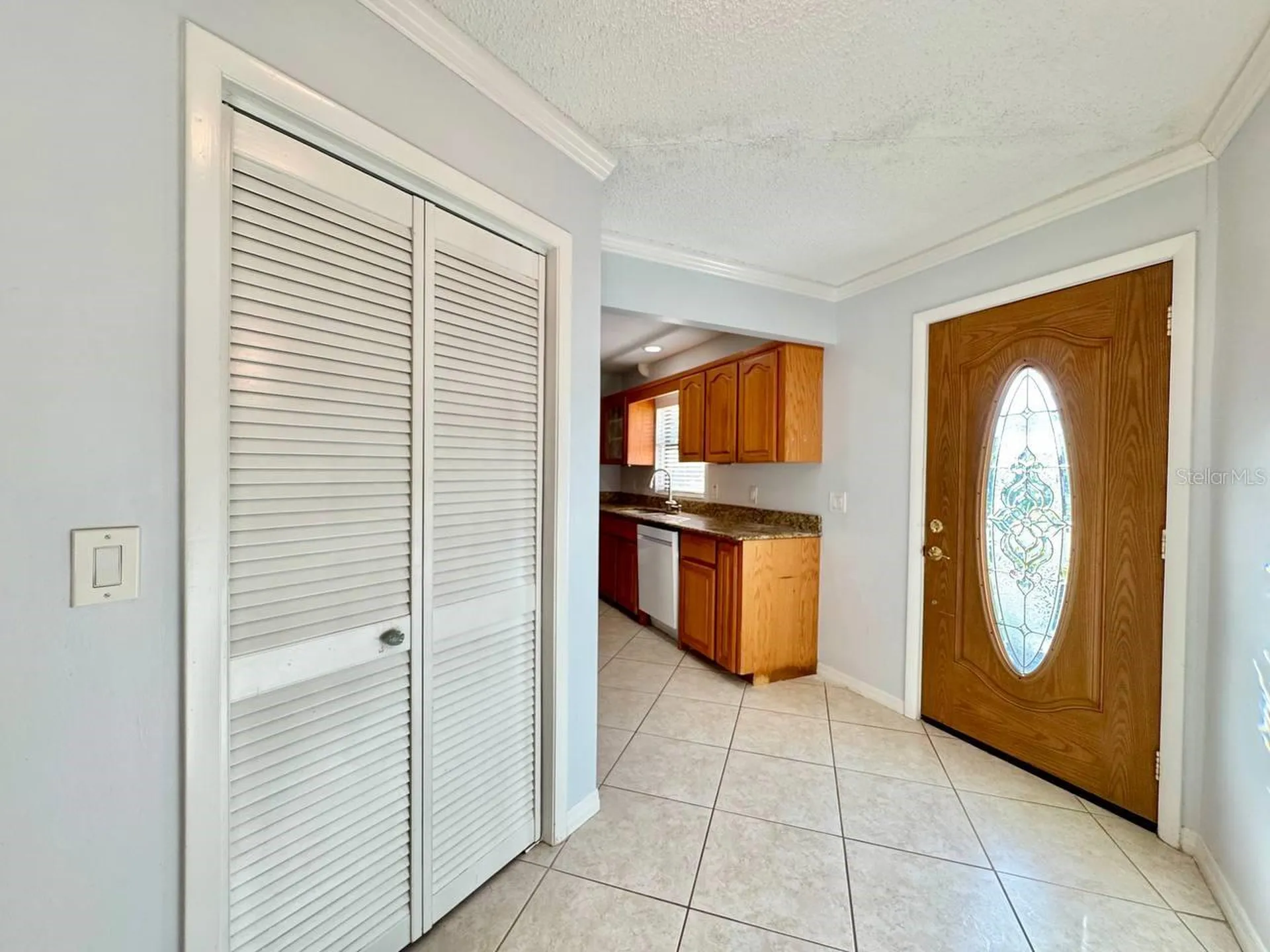 4112 Beach Drive SE St Petersburg FL 33705