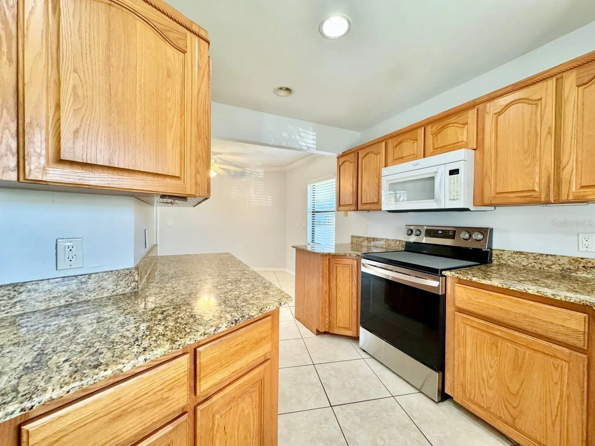 4112 Beach Drive SE St Petersburg FL 33705