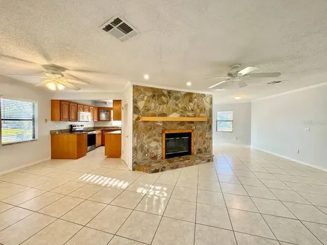 4112 Beach Drive SE St Petersburg FL 33705