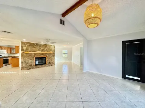 4112 Beach Drive SE St Petersburg FL 33705