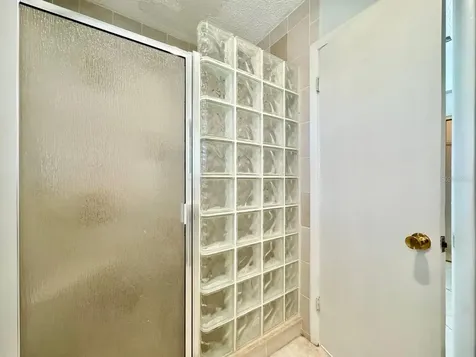 4112 Beach Drive SE St Petersburg FL 33705