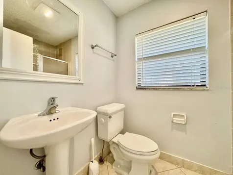 4112 Beach Drive SE St Petersburg FL 33705