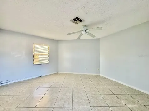 4112 Beach Drive SE St Petersburg FL 33705