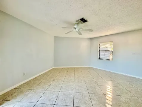 4112 Beach Drive SE St Petersburg FL 33705
