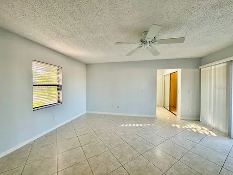 4112 Beach Drive SE St Petersburg FL 33705