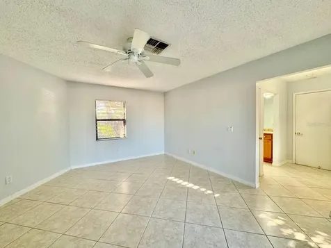 4112 Beach Drive SE St Petersburg FL 33705