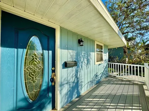 4112 Beach Drive SE St Petersburg FL 33705