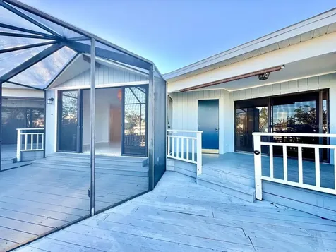 4112 Beach Drive SE St Petersburg FL 33705