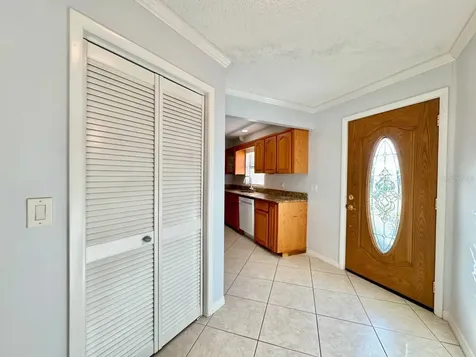 4112 Beach Drive SE St Petersburg FL 33705