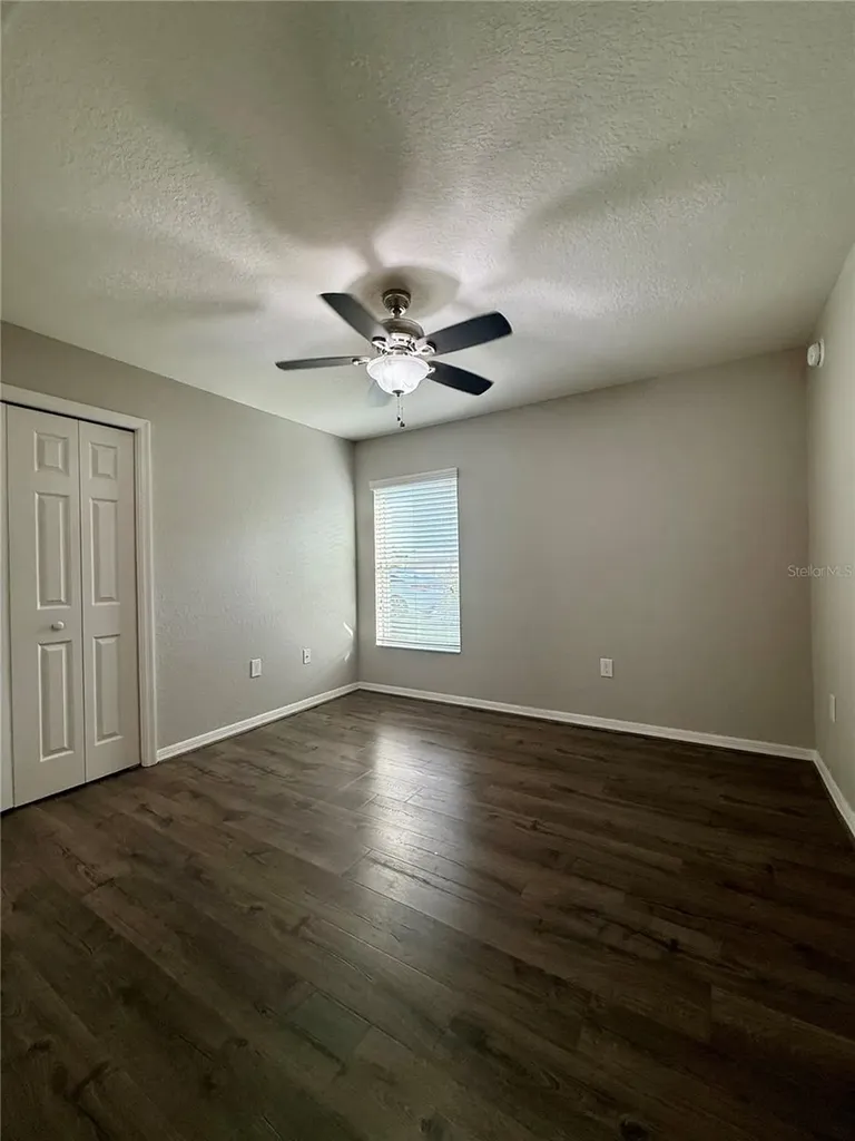 6527 Bayston Hill Place Zephyrhills FL 33541