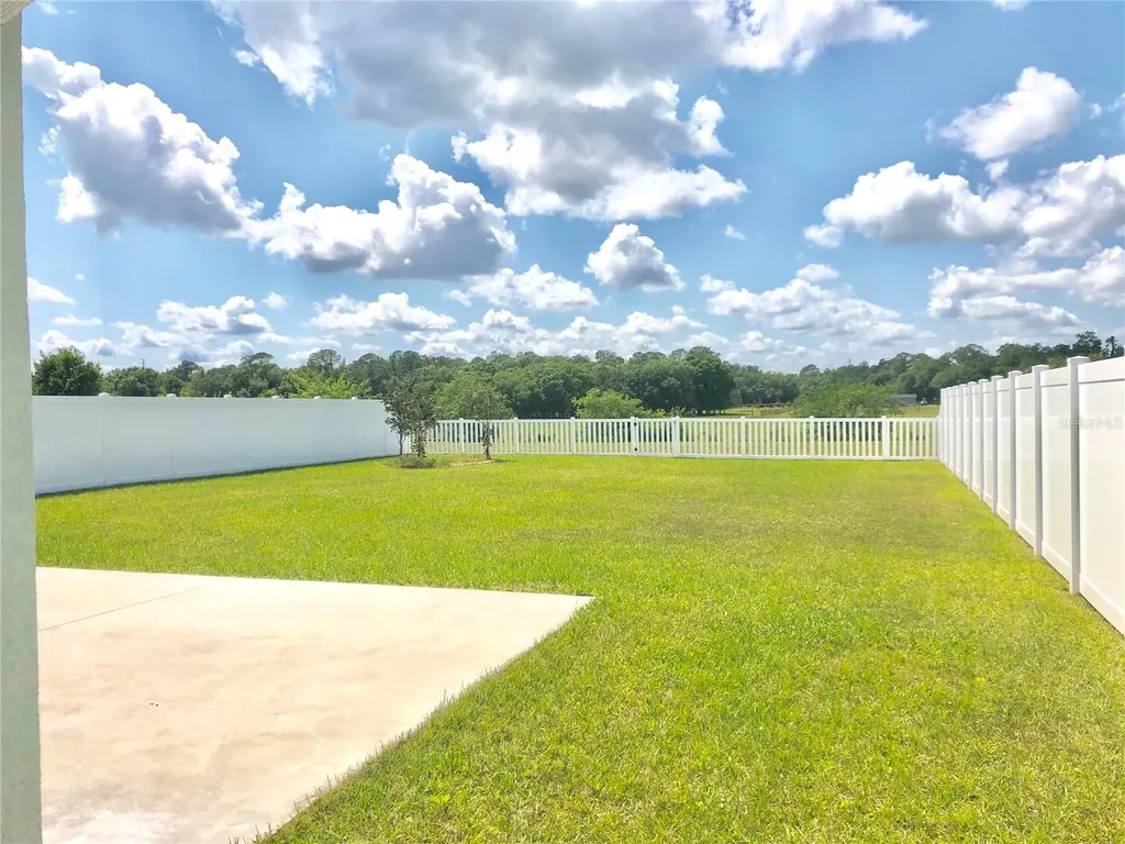 6527 Bayston Hill Place Zephyrhills FL 33541