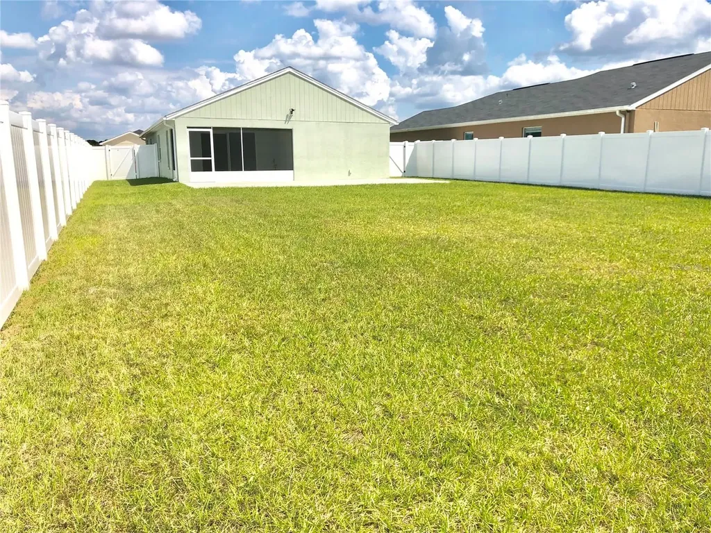 6527 Bayston Hill Place Zephyrhills FL 33541