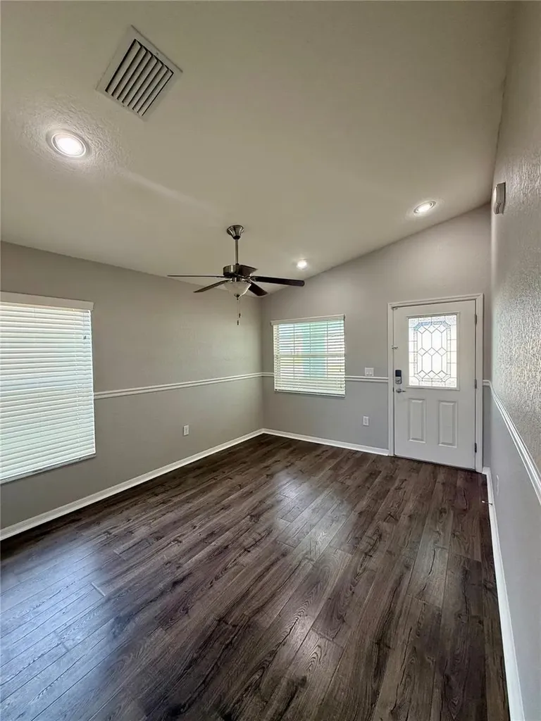 6527 Bayston Hill Place Zephyrhills FL 33541