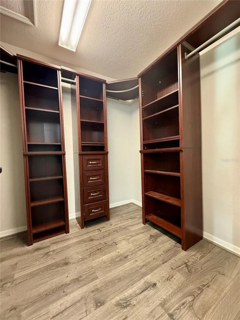 6527 Bayston Hill Place Zephyrhills FL 33541