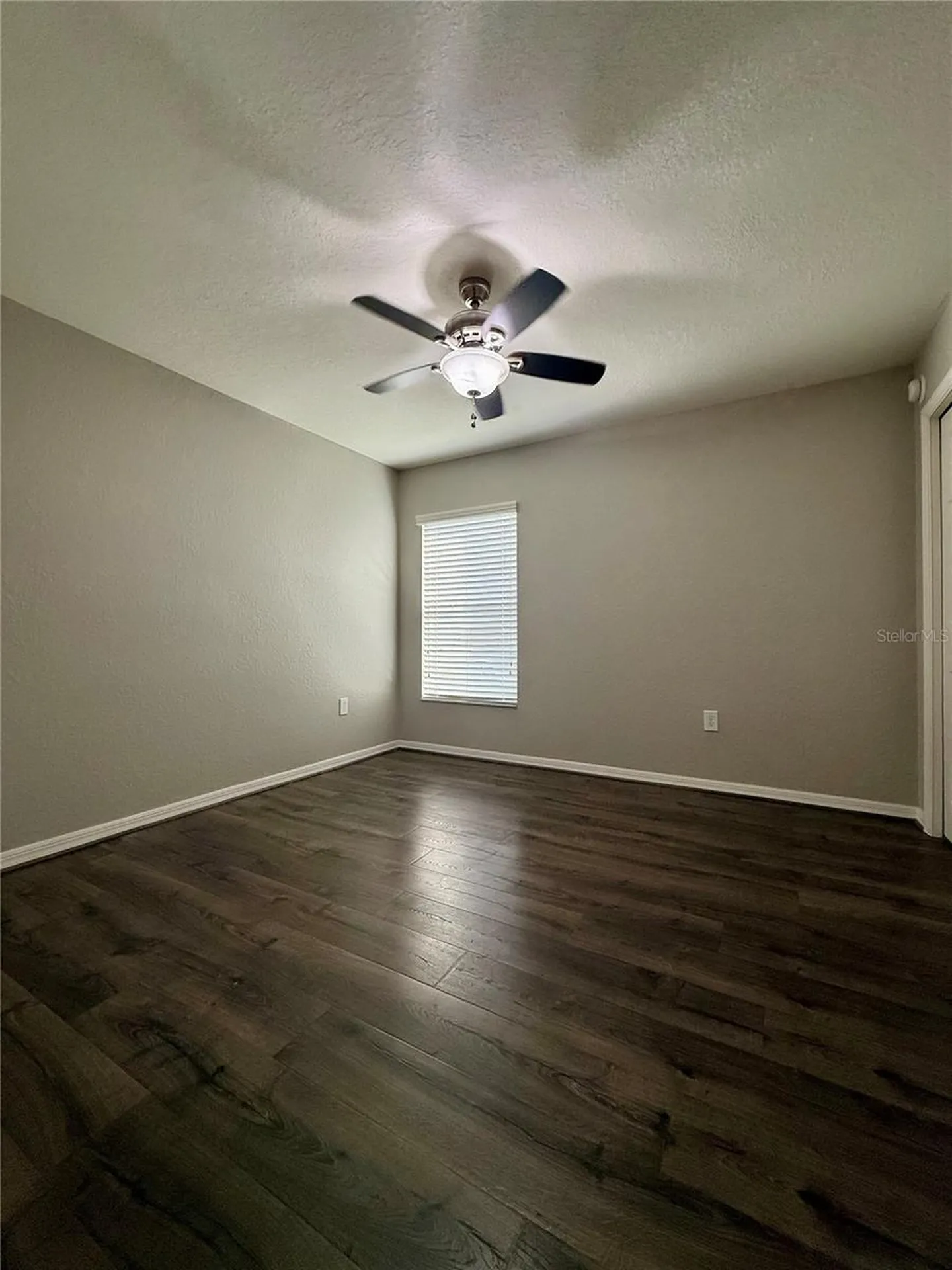 6527 Bayston Hill Place Zephyrhills FL 33541