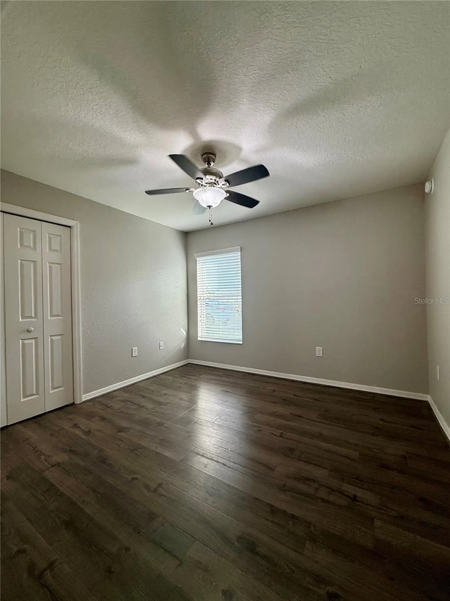 6527 Bayston Hill Place Zephyrhills FL 33541