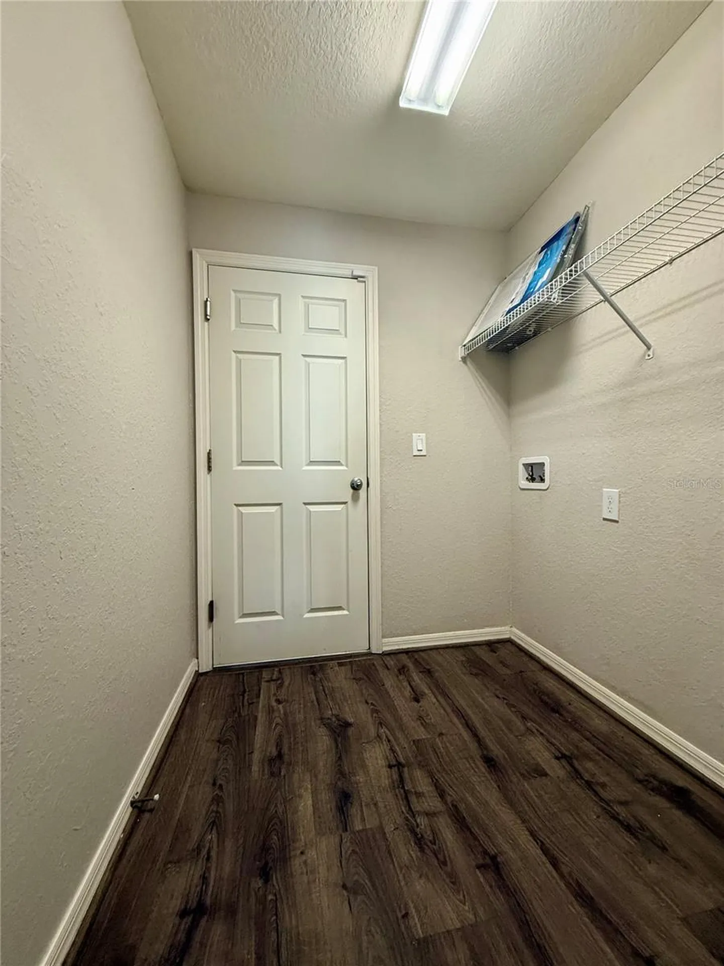 6527 Bayston Hill Place Zephyrhills FL 33541