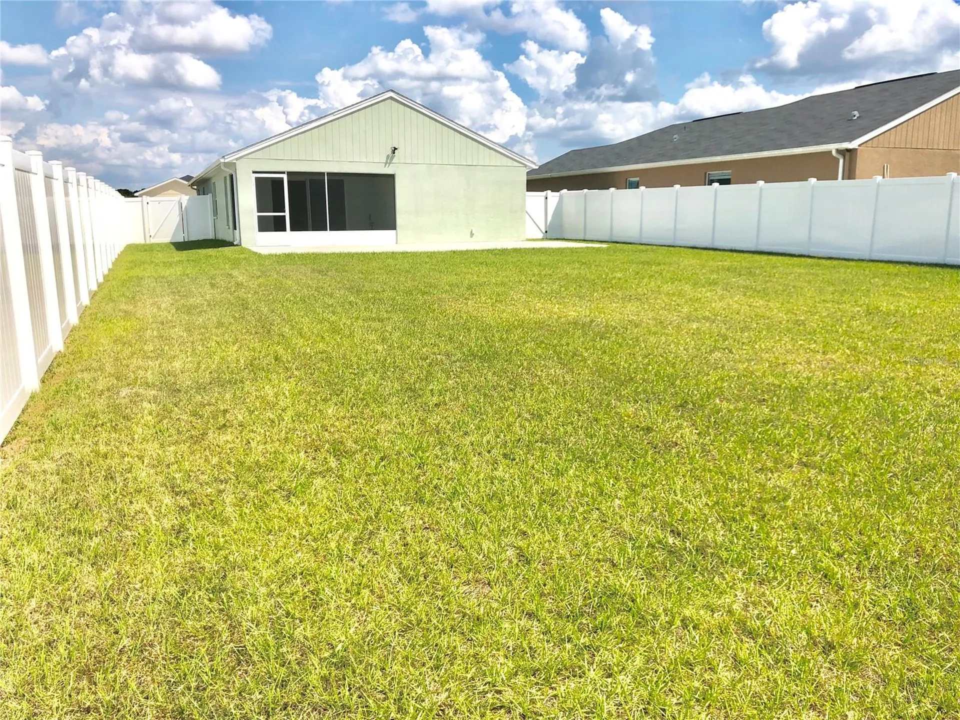 6527 Bayston Hill Place Zephyrhills FL 33541